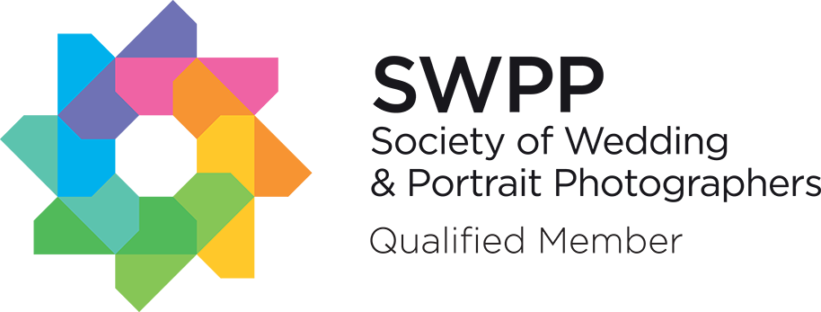 SWPP Qualified Member