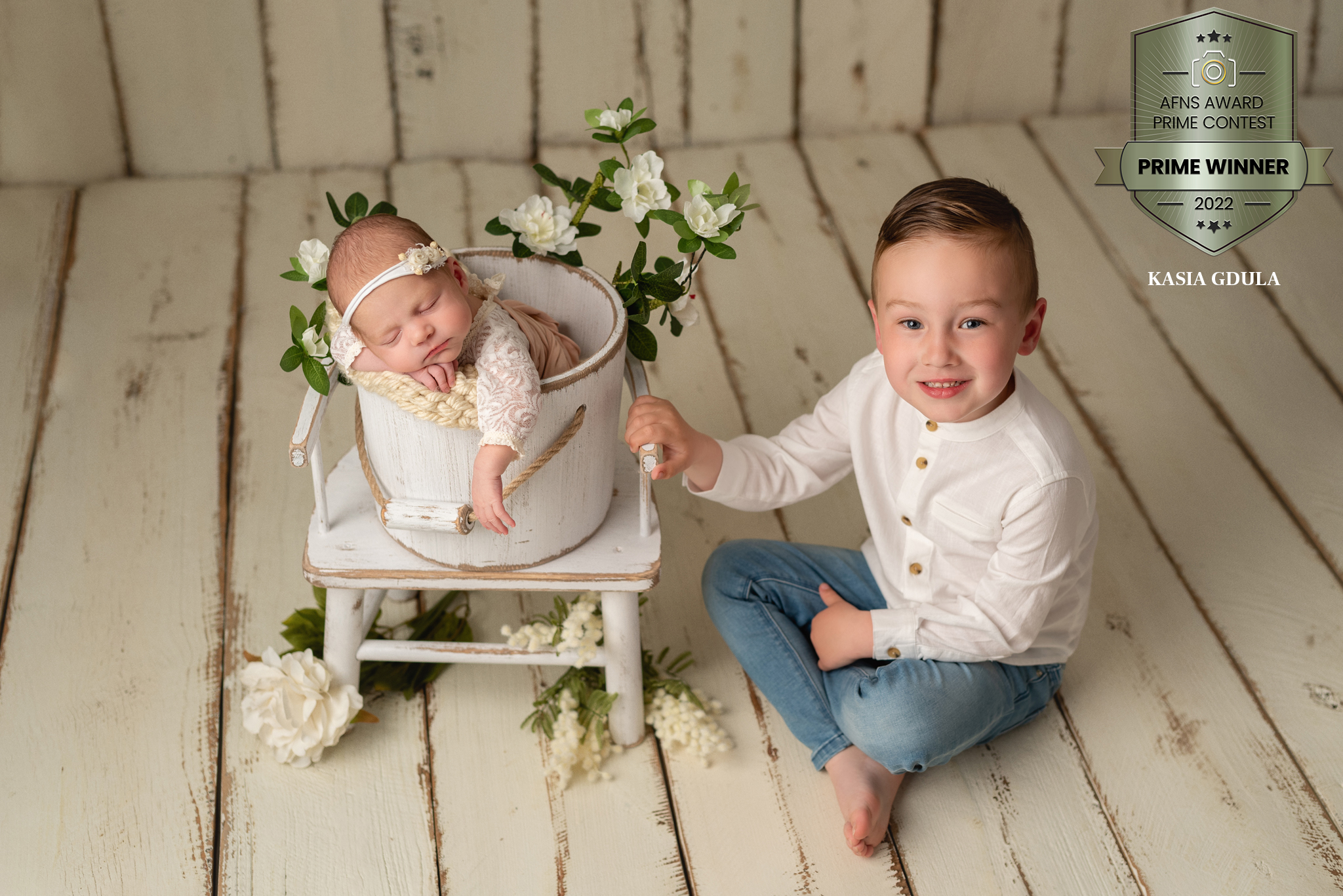 newborn and siblings photography scarborough north yorkshire bridlington whitby york